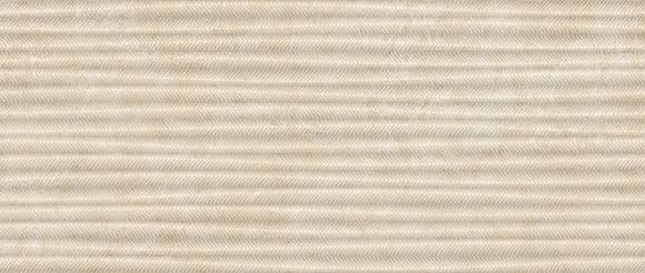 Плитка Marvel Next 3D Wheat Breccia Cream 50x120 (HGQ7)