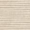 Плитка Marvel Next 3D Wheat Breccia Cream 50x120 (HGQ7)