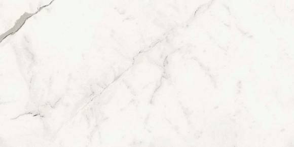 Керамогранит Marvel Statuario Supremo 37,5x75 Lappato (A4RM) 