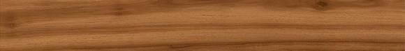 Керамогранит Log Anthology Teak 18,5x150 (HGBX)