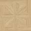 Керамогранит Log Anthology Classic Frame Light Teak 120x120 (HGB1)