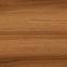 Керамогранит Log Anthology Teak 18,5x150 (HGBX)