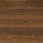 Керамогранит Log Anthology Dark Walnut 120x278 - 6mm (HGA1)