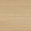 Керамогранит Log Anthology Elm 20x120 (HGBB)