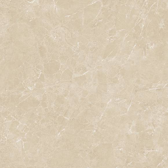 Керамогранит Marvel Next Breccia Cream 60x60 (HGJ4)