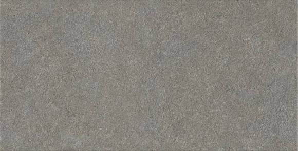 Керамогранит Boost Mineral Smoke 75x150 (AHWU)