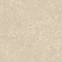 Керамогранит Marvel Next Breccia Cream 60x60 (HGJ4)