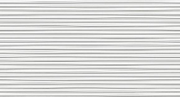 3D Line White Matt 30,5x56 (9D5L) Керамическая плитка