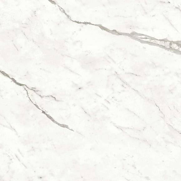 Керамогранит Marvel Statuario Supremo 120x120 Lappato (A4RA) 