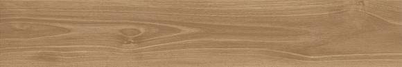 Керамогранит Log Anthology Walnut 20x120 (HGBD)