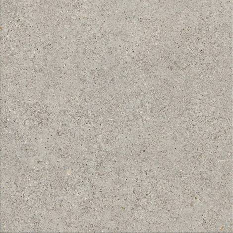 Керамогранит Boost Stone Pearl 80x80  