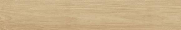 Керамогранит Log Anthology Light Teak 20x120 (HGBF)