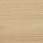 Керамогранит Log Anthology Light Teak 20x120 (HGBF)