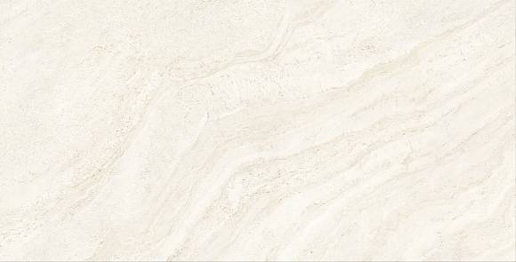 Керамогранит Marvel T Halo White 75x150  