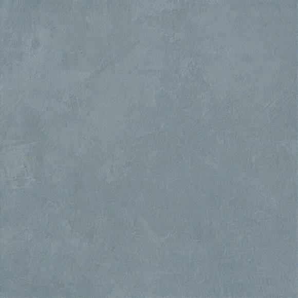 Evolve Concrete 60x60 (AJ9I) Керамогранит