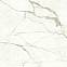 Керамогранит Marvel Calacatta Prestigio 160x160 Lappato (A4RP) 