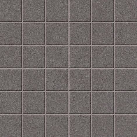 Arkshade Lead Mosaico (AUHE) Керамогранит