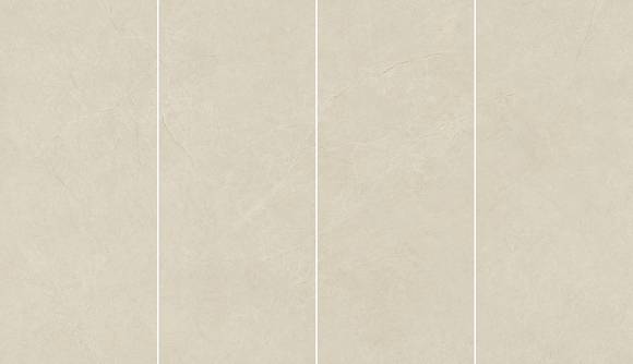 Керамогранит Marvel Next Vanilla Cream 120x278 - 6mm Mt Kit Endless (HGKD)