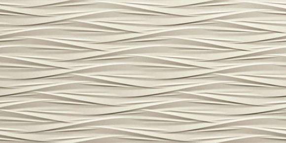 3D Wind Sand Matt 40x80 (8DWS) Керамическая плитка