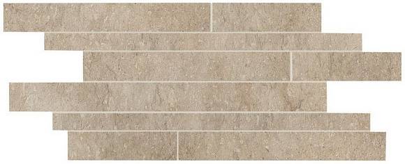 Мозаика Lims Grey Brick (A3JC) 