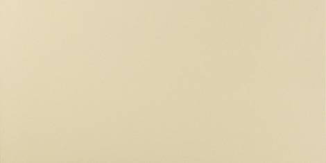 Arkshade Cream 40x80 (8AKA) Керамическая плитка