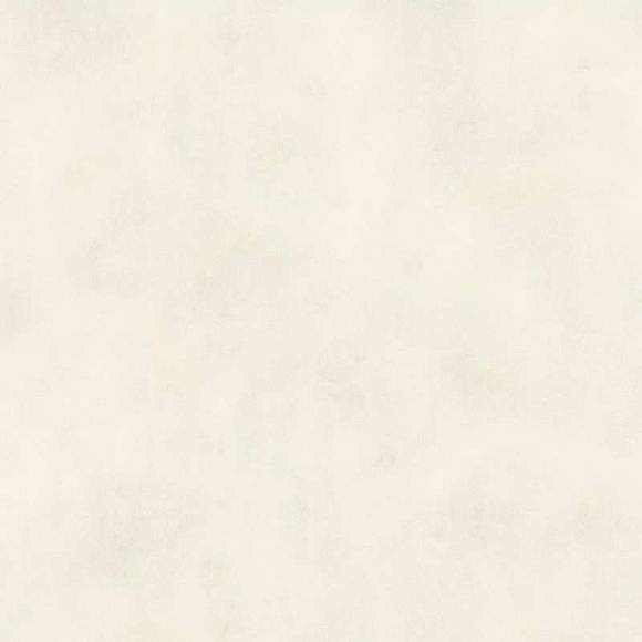 Керамогранит Boost Balance Pure 120x120 Velvet (AJM2)