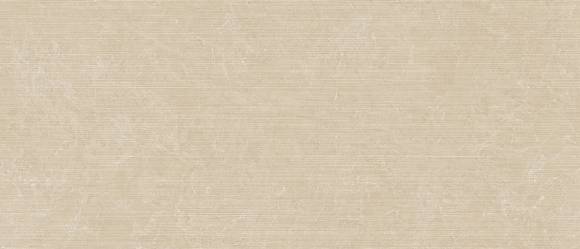 Керамогранит Marvel Next Breccia Cream Stripe 120x278 - 6mm (HGIO)