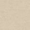 Керамогранит Marvel Next Breccia Cream Stripe 120x278 - 6mm (HGIO)