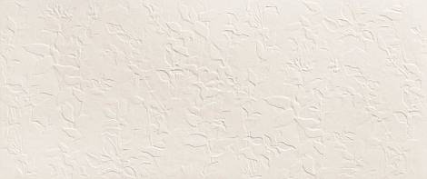 Плитка 3D WALL PLASTER Jasmine White 50x120 (AHQW) 
