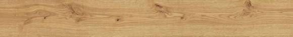 Керамогранит Exence Almond 18,5x150 (AL87) 