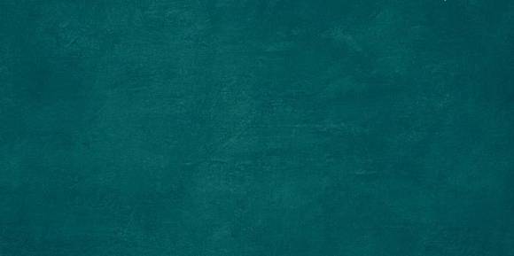 Ewall Petroleum Green 40x80 (8E4F) Керамическая плитка