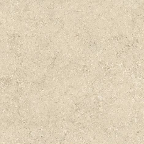 Керамогранит Nyra Utopia Acacia 80x80 (HGGH)