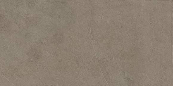 Керамогранит Prism Suede 30x60 (A4U1) 