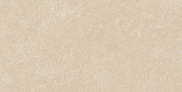 Керамогранит Marvel Next Breccia Cream 120x240 (HGI5)