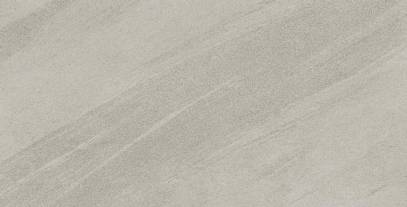 Керамогранит Marvel Clauzetto White 120x240 (AZT2) 