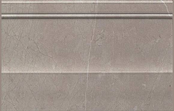 Marvel Silver Alzata 20x30,5 (ASDK) Керамическая плитка