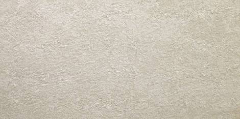 Керамогранит Brave Gypsum 75x150 (A7G5)  