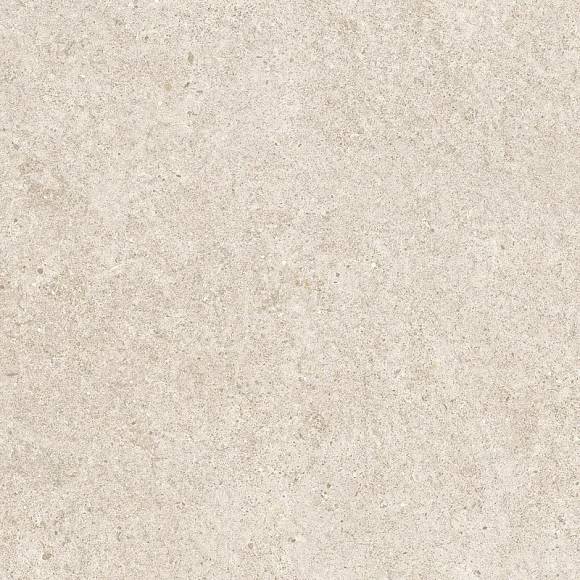 Керамогранит Boost Stone White 80x80  