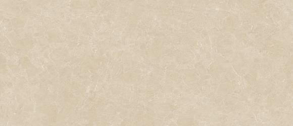 Керамогранит Marvel Next Breccia Cream 120x278 - 6mm (HGIH)