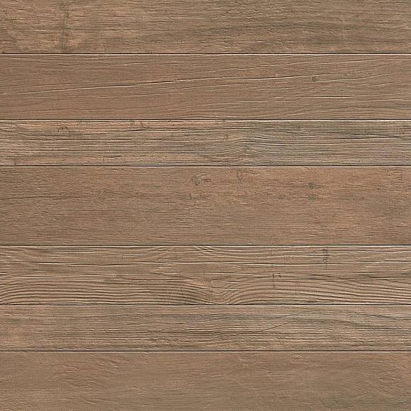 Axi Brown Chestnut 60  20mm (AE7H) керамогранит