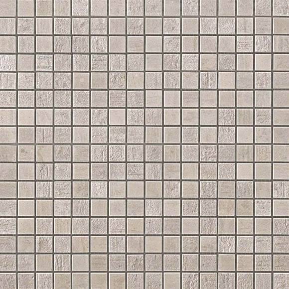Mark Pearl Mosaico mix (AMYG) Керамогранит