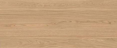 Плитка Log 3D Pleat Icon Oak 50x120 