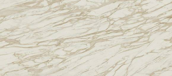 Керамогранит Marvel Royal Calacatta 120x278 Lappato (A0BH)
