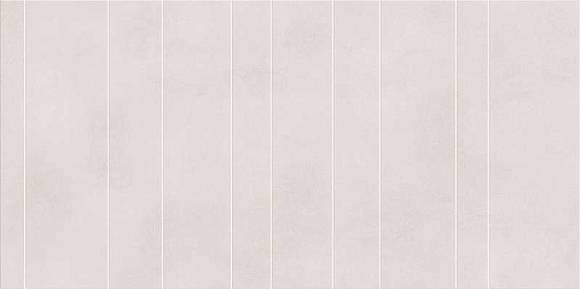 Мозаика Boost Balance Moon Strings (AJ3V)