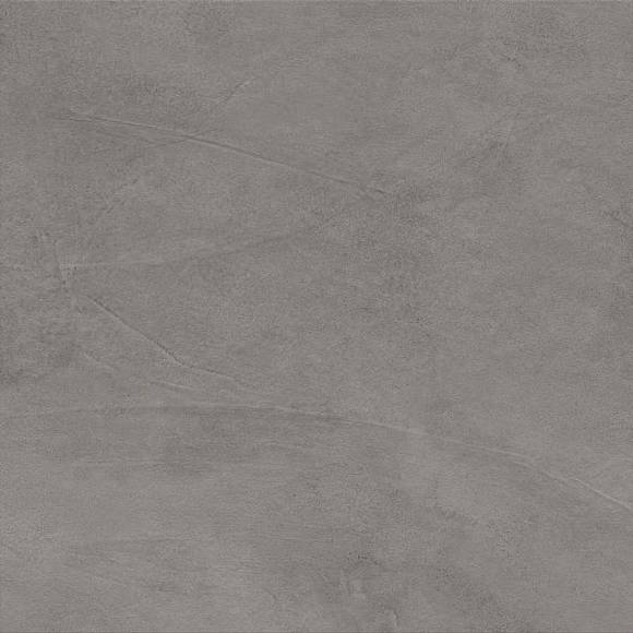 Керамогранит Prism Fog 60x60 Silk (A5RZ)  