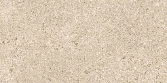 Керамогранит Nyra Utopia Barley 30x60 Grip (HGGB)
