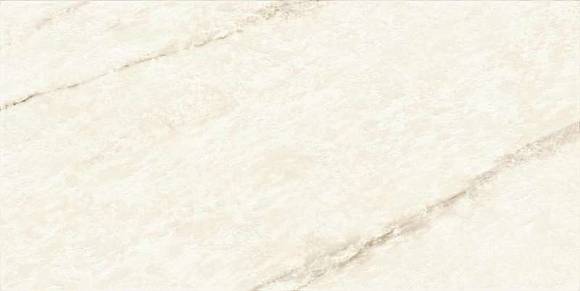 Керамогранит Marvel Meraviglia Calacatta Bernini Hammered 60x120 - 20 mm (AJPR) 