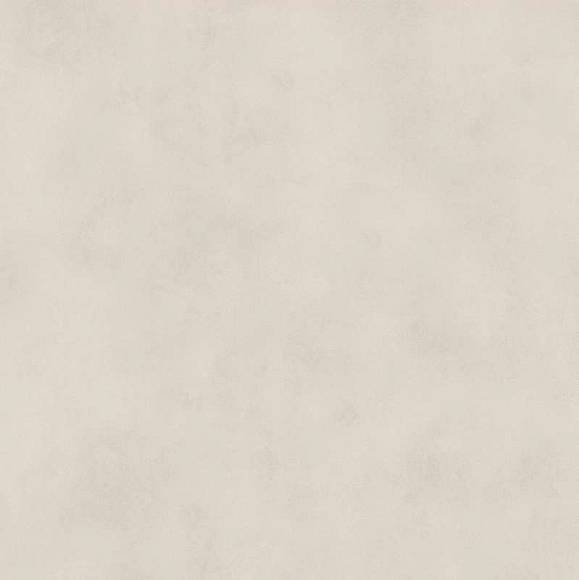 Керамогранит Boost Balance White 120x120 (AJMT)