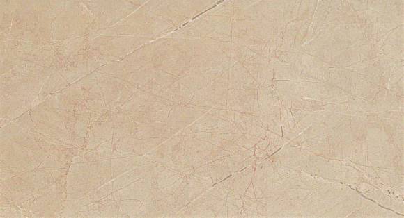 Плитка Marvel Beige Mystery 30,5x56 (9P5E) 