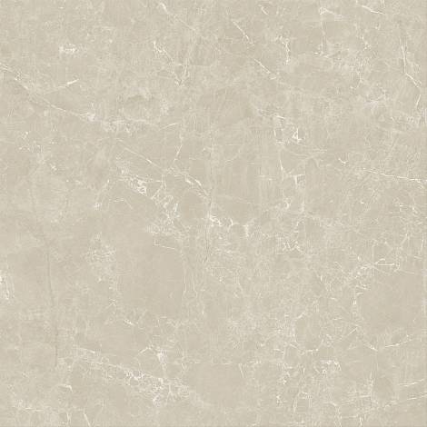 Керамогранит Marvel Next Breccia Pearl 80x80 (HGJ1)